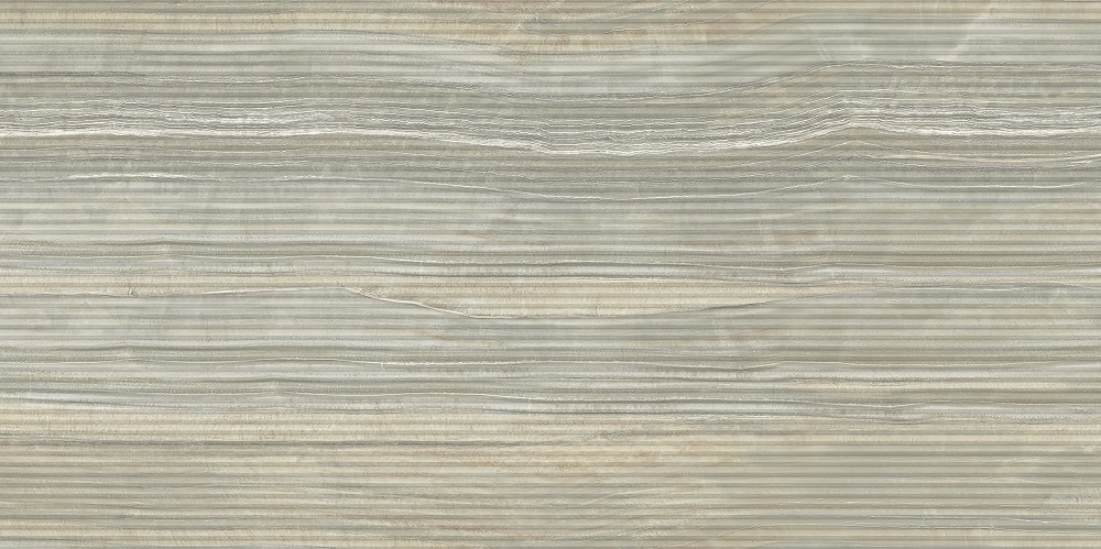 Плитка Декор Палиссандро/Palissandro оливковый 600х300