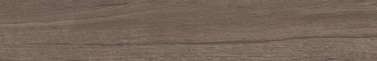 Лавр коричневый тёмный матовый обрезной 13x80x0,9