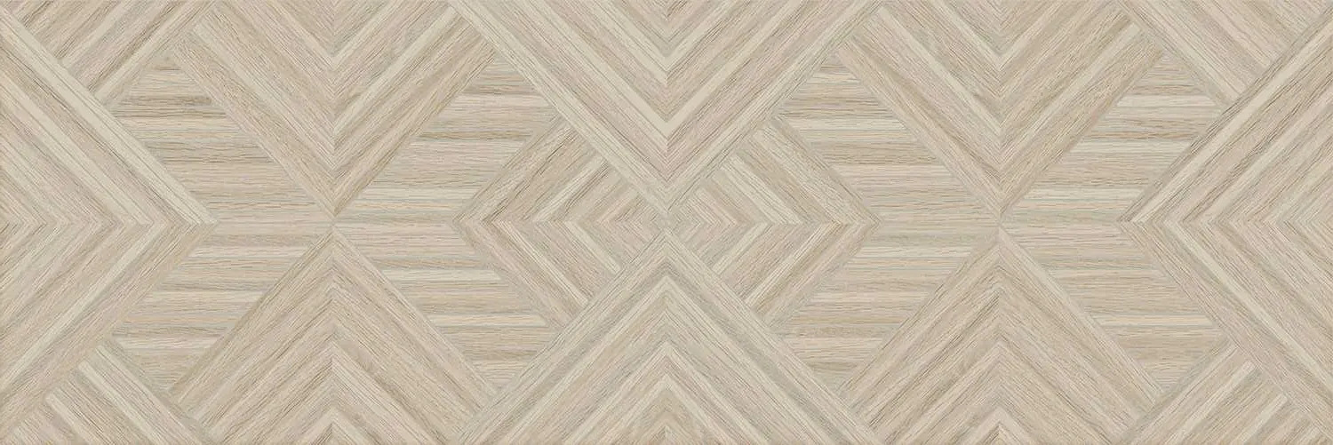 Ламбро бежевый структура матовый обрезной 40x120x1