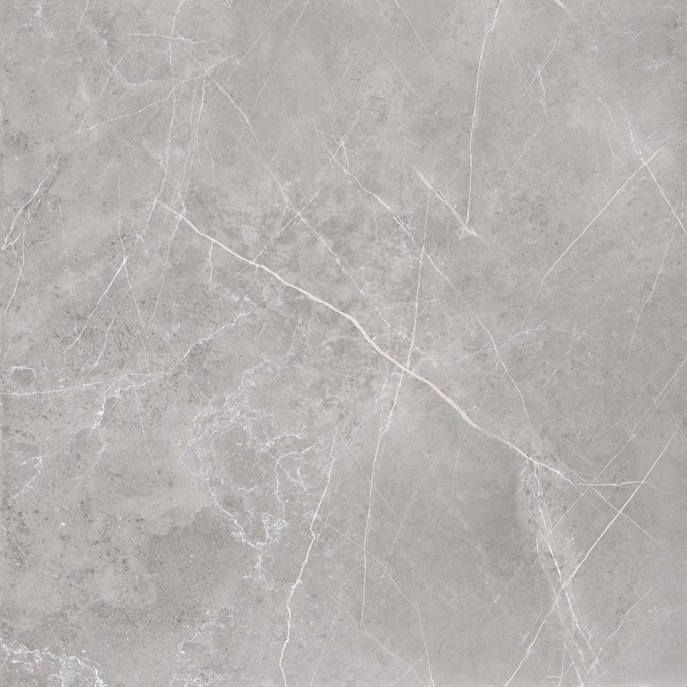 Керамогранит PULPIS Grey  60x60 (Матовый)