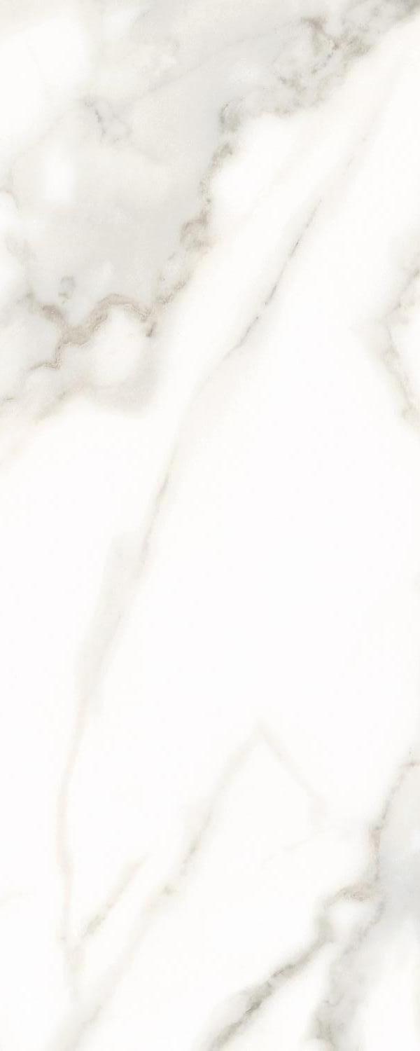 Керамогранит CARRARA White 120x60 (Матовый)