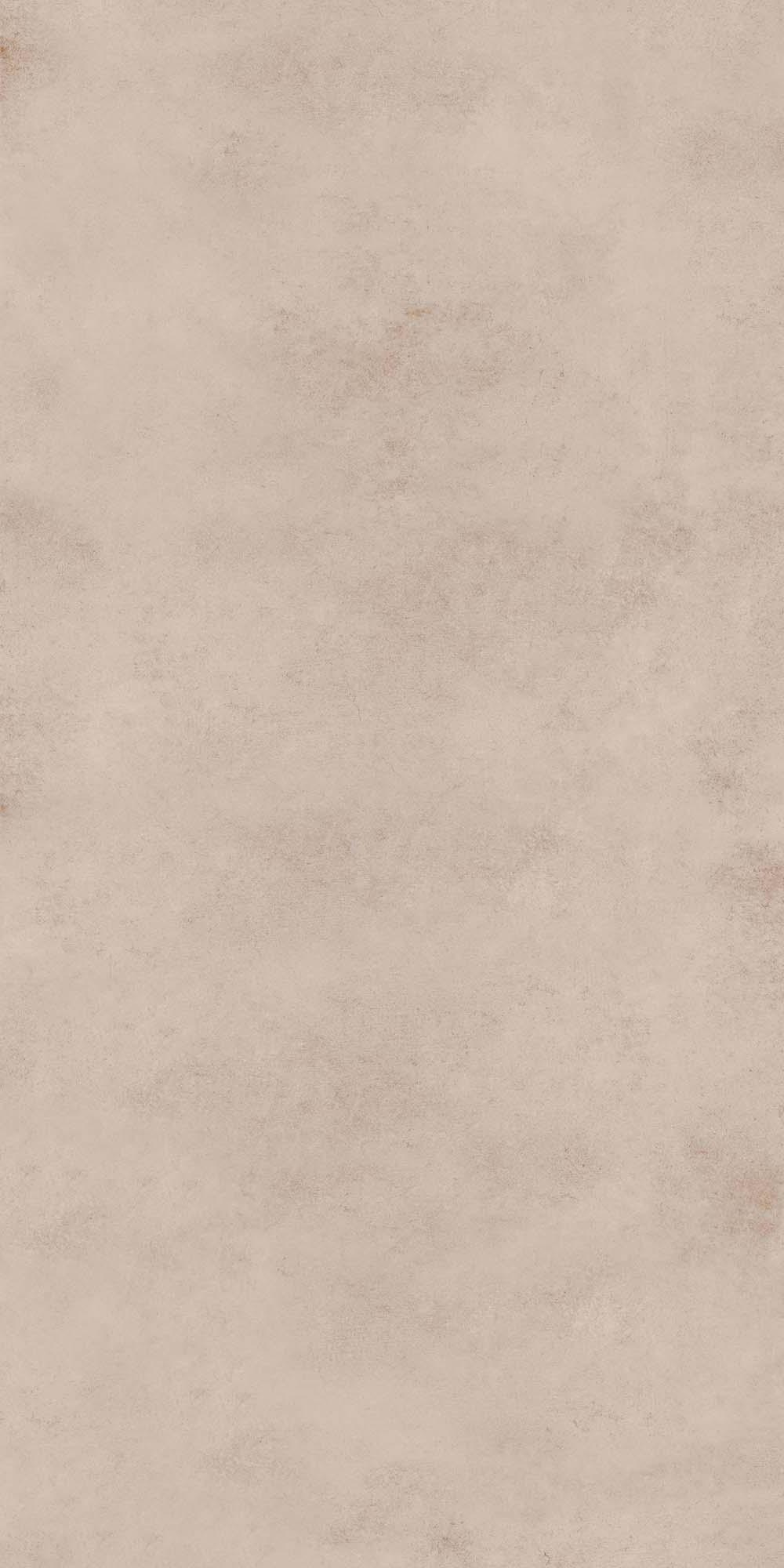 Керамогранит SILENT Beige 120x60 (Матовый)