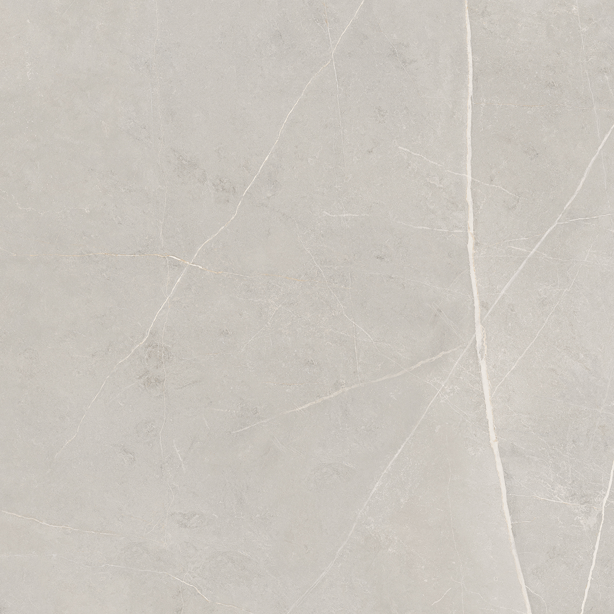 NL02 60x60x9 Полир. (Керамический гранит)