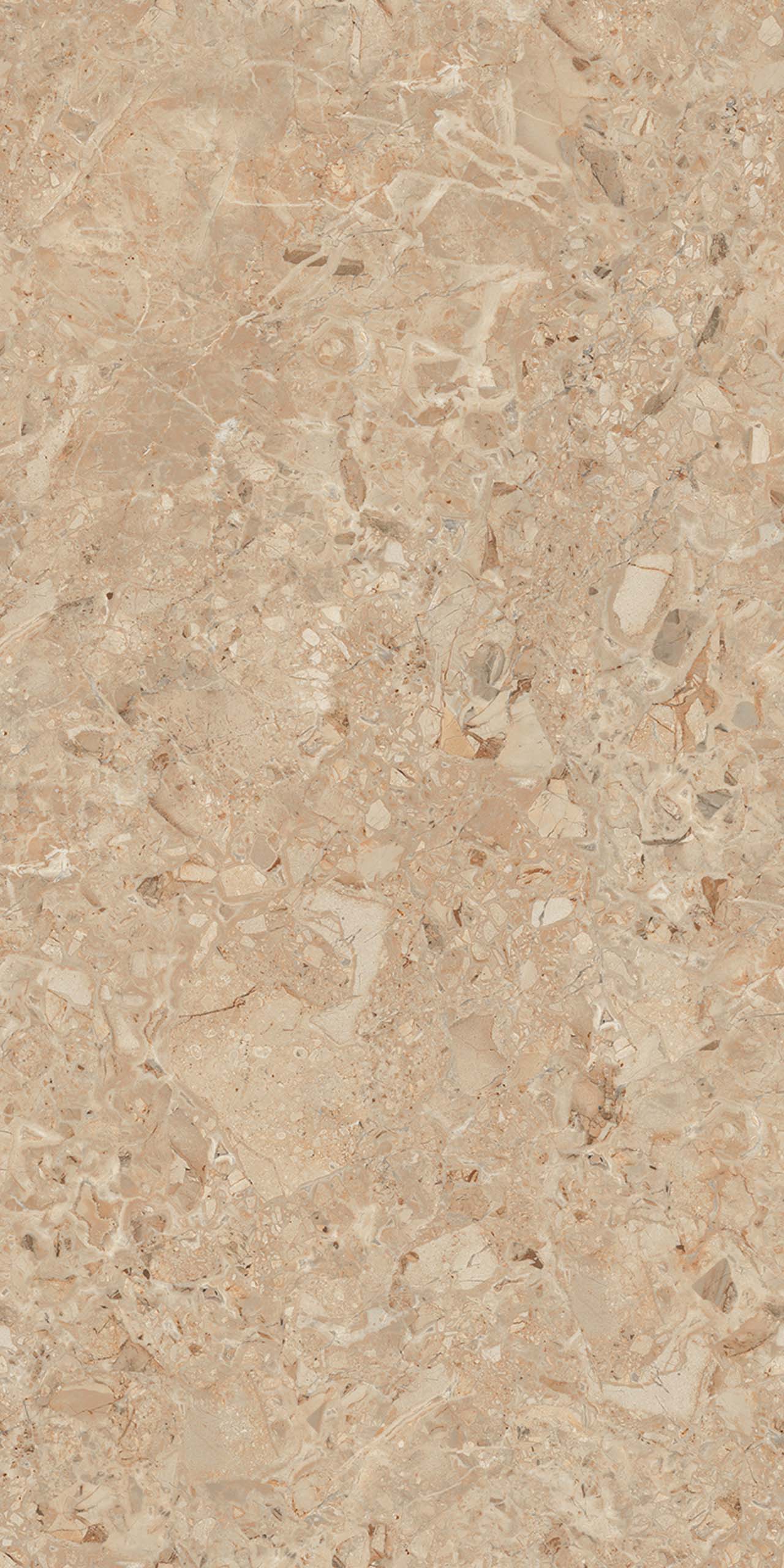 MOGXL3002 80x160x9 Полир. (Керамический гранит)