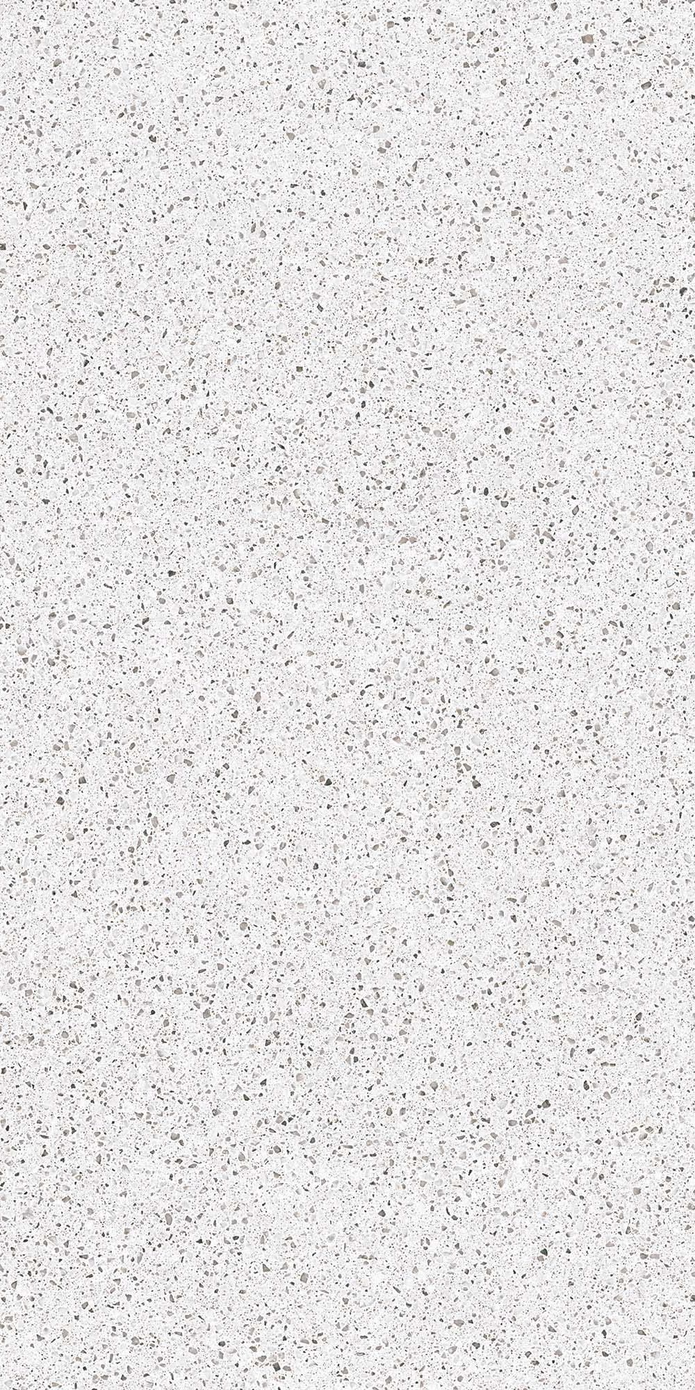 Керамогранит DROPS Grey 120x60 (Матовый)