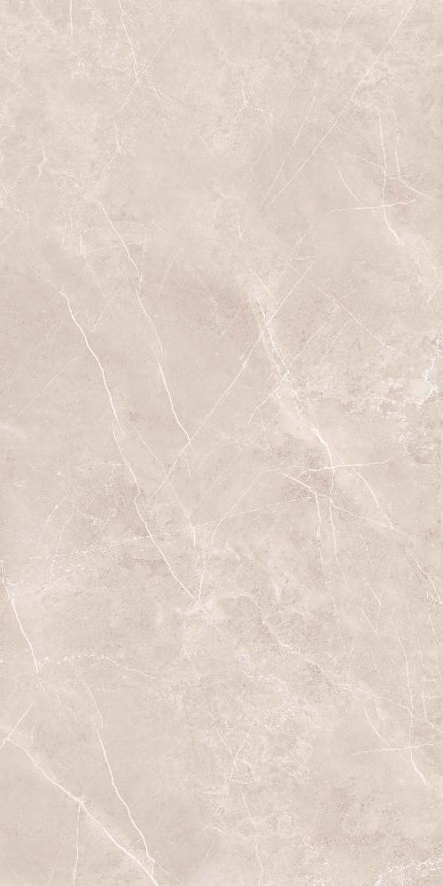 Керамогранит PULPIS Beige 120x60 (Матовый)