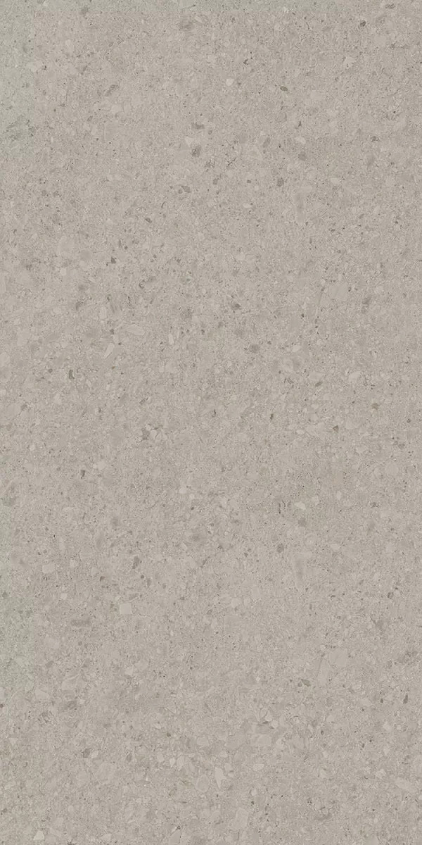 Чеппо ди Гре бежевый светлый матовый обрезной 119,5x238,5x0,9