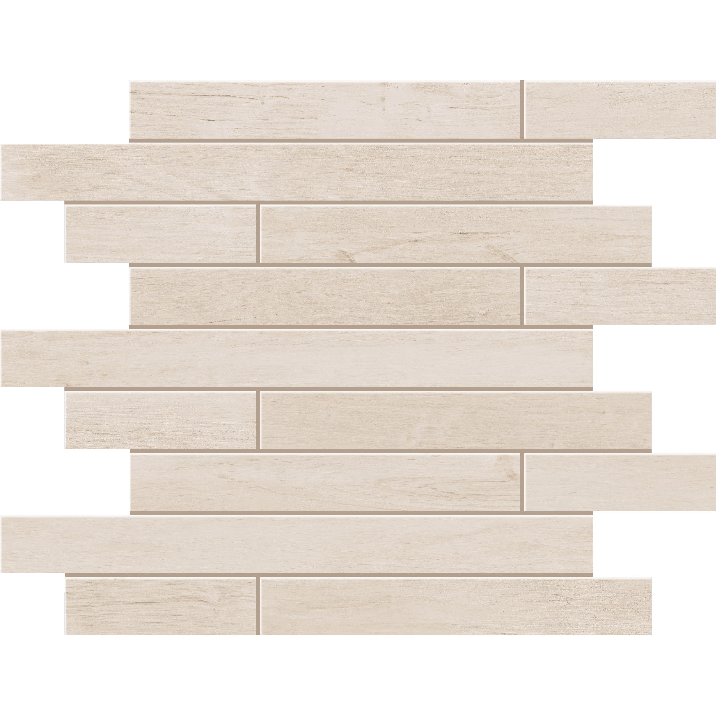 Мозаика SF01 Муретто 30x35 непол.