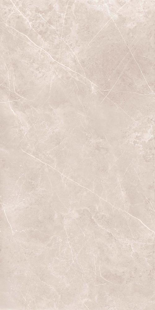 Керамогранит PULPIS Beige 120x60 (Матовый)