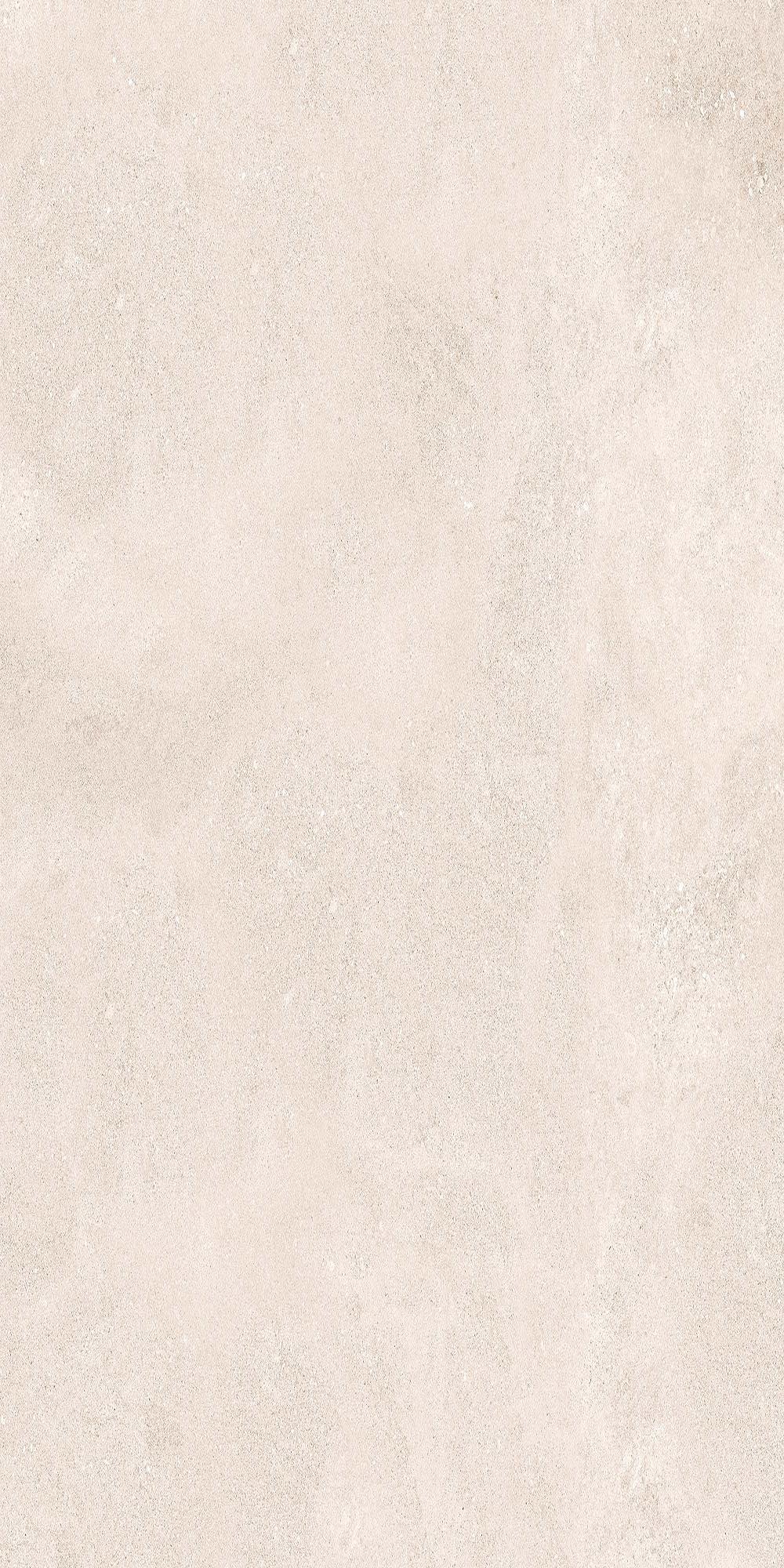 Керамогранит LOFT Beige 120x60 (Матовый)