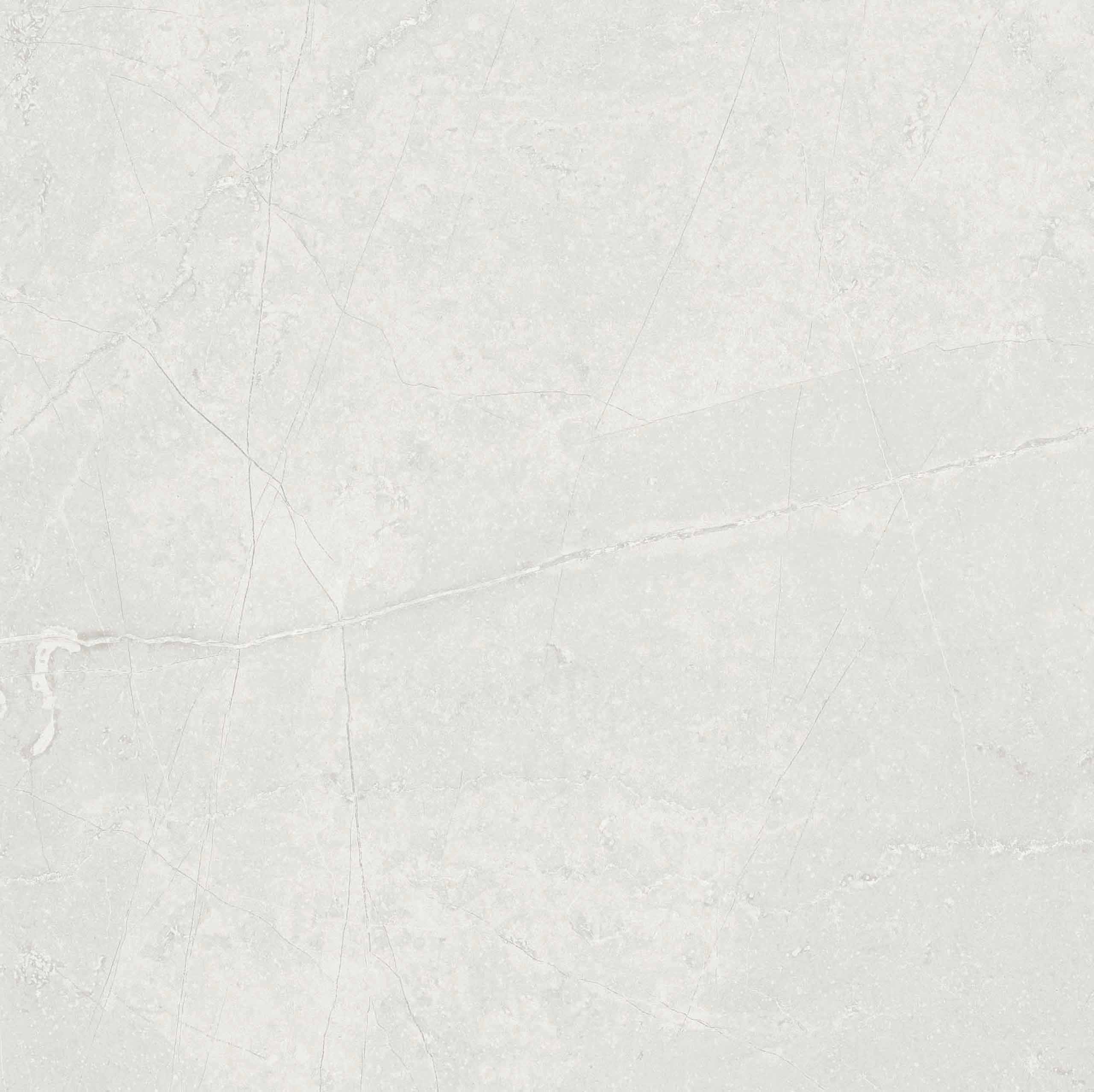 MA01 80x80x10 Непол.Рект. (Керамический гранит)