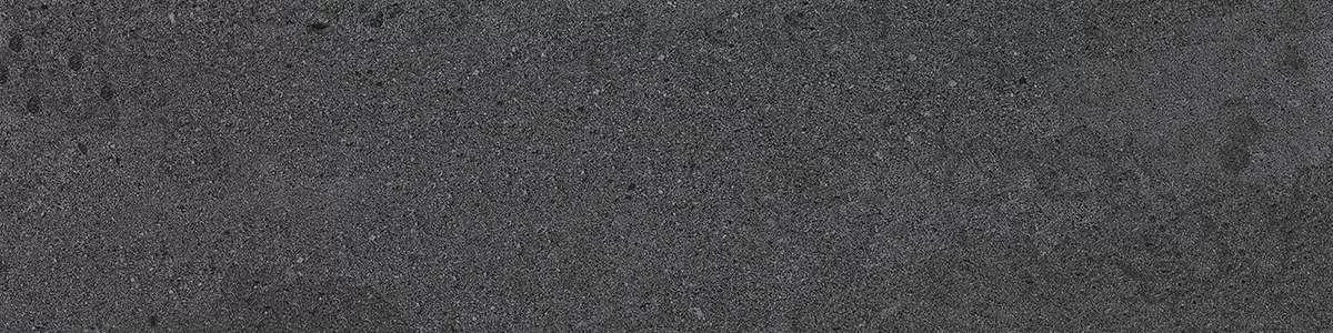 Подступенок Про Матрикс черный 60x10,7x0,9