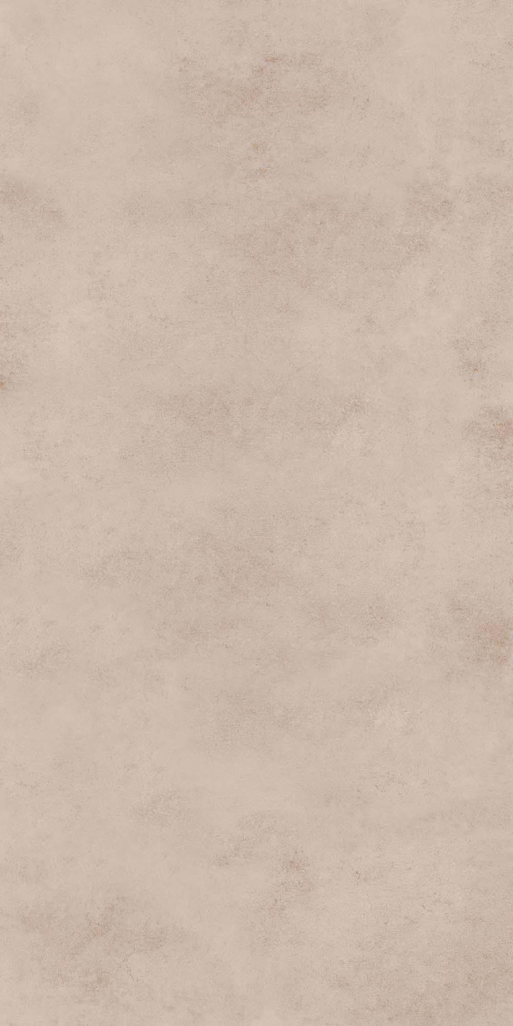 Керамогранит SILENT Beige 120x60 (Матовый)