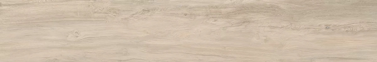 Сальветти капучино светлый обрезной 20x119,5x0,9
