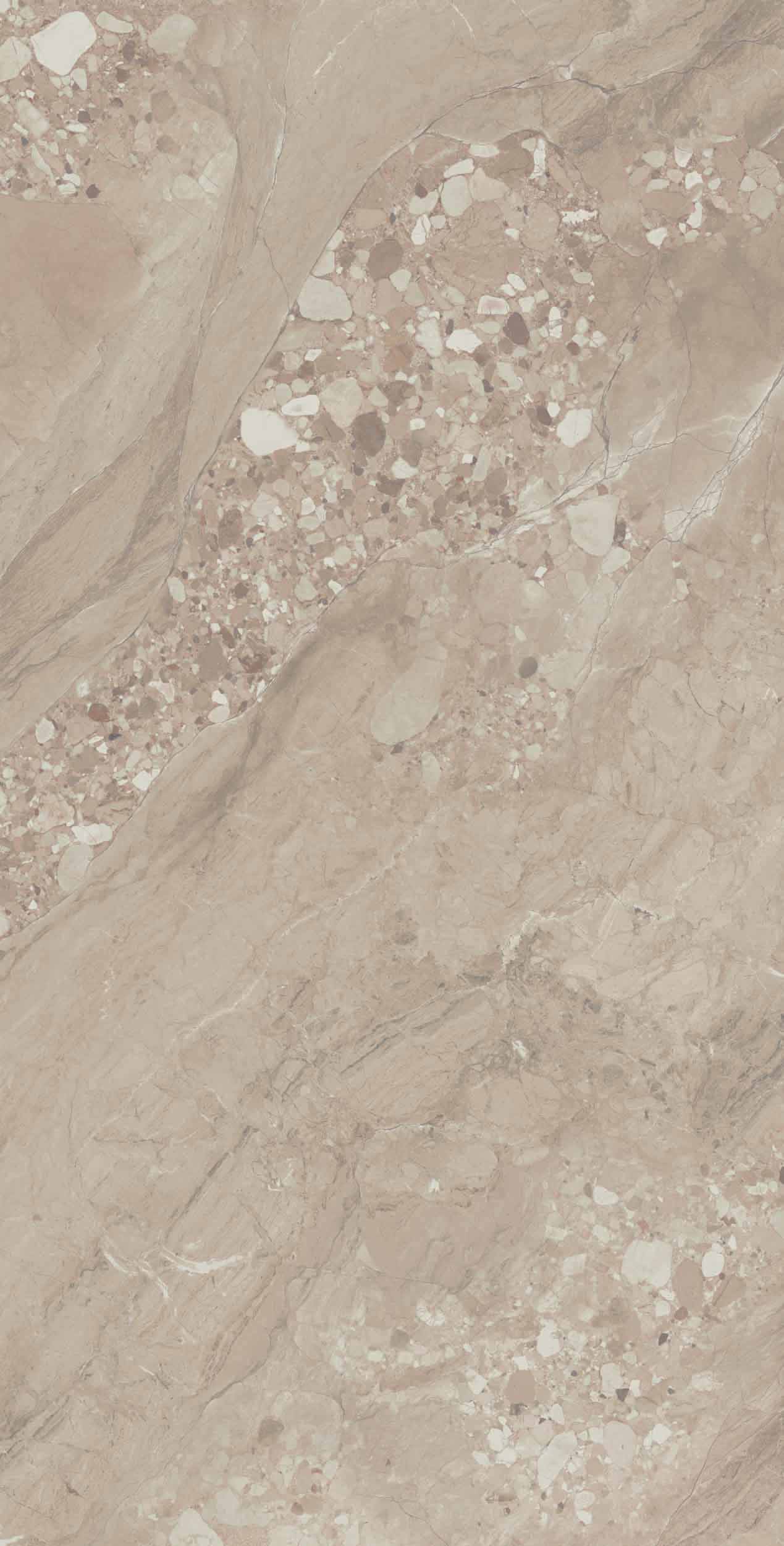 OM02 60x120х9 Полир. (Керамический гранит)