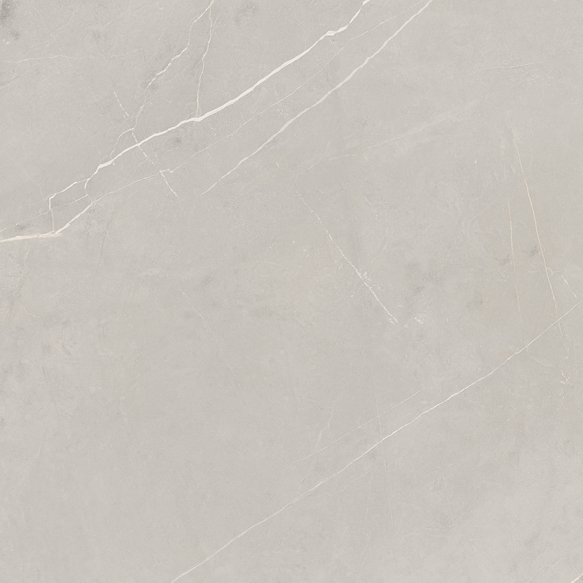 NL02 60x60x10 Полир. (Керамический гранит)