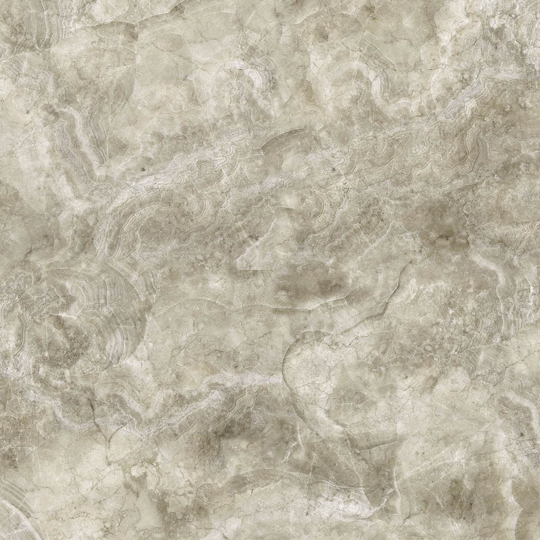 Керамогранит БЕРЕЗА КЕРАМИКА Velvet 50х50