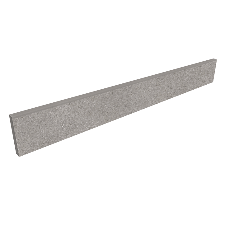 Плинтус LN02-7x60x9-Непол.