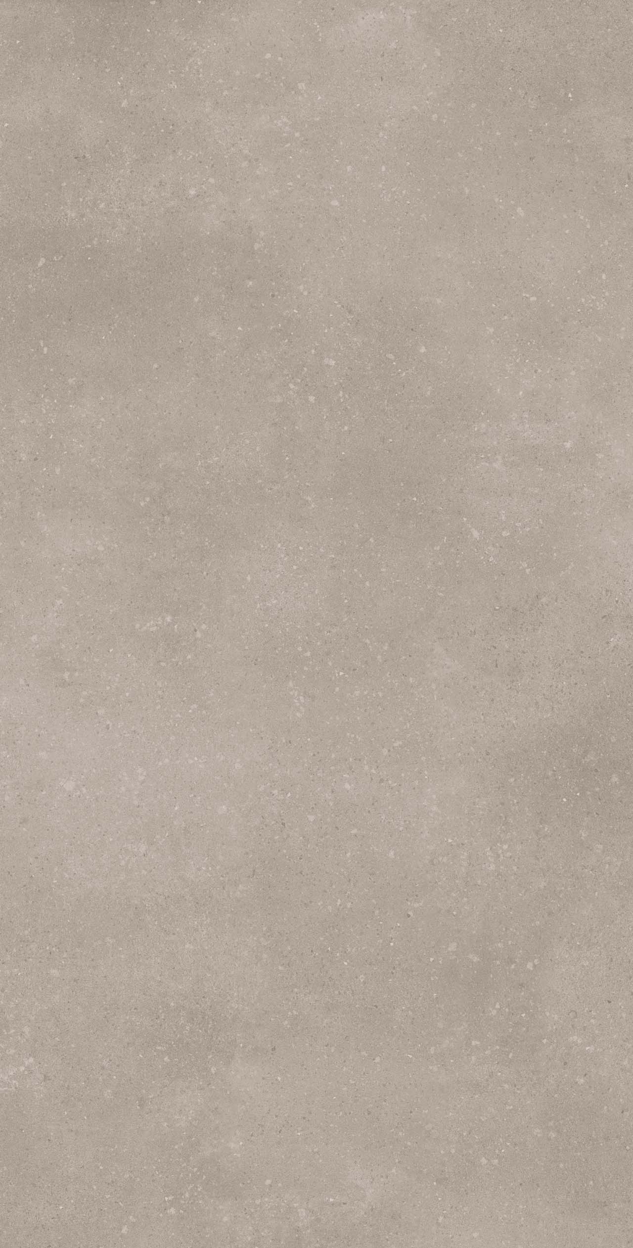 OS03 80x160x10 Непол.Рект. (Керамический гранит)