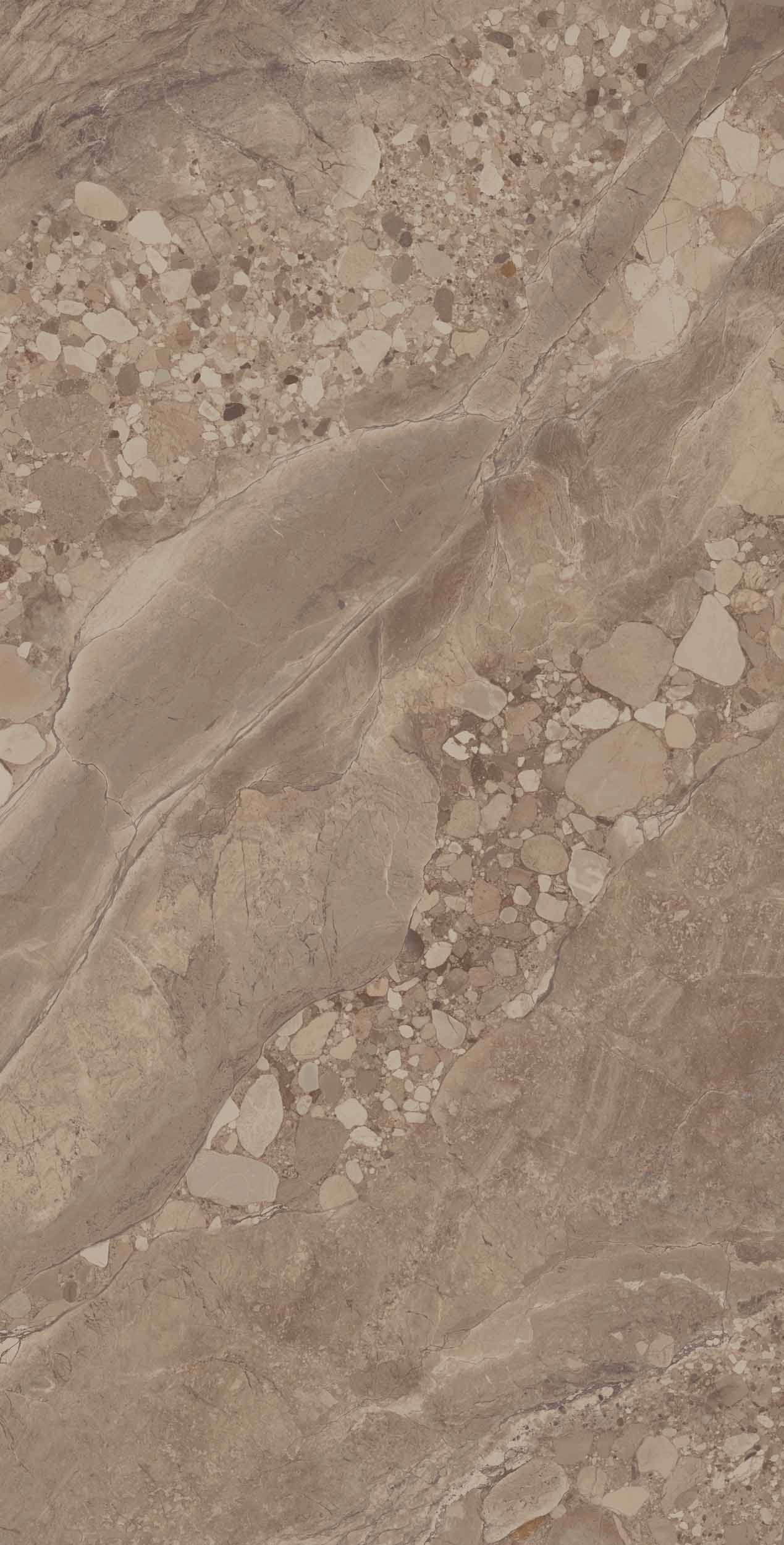 OM03 60x120х9 Полир. (Керамический гранит)