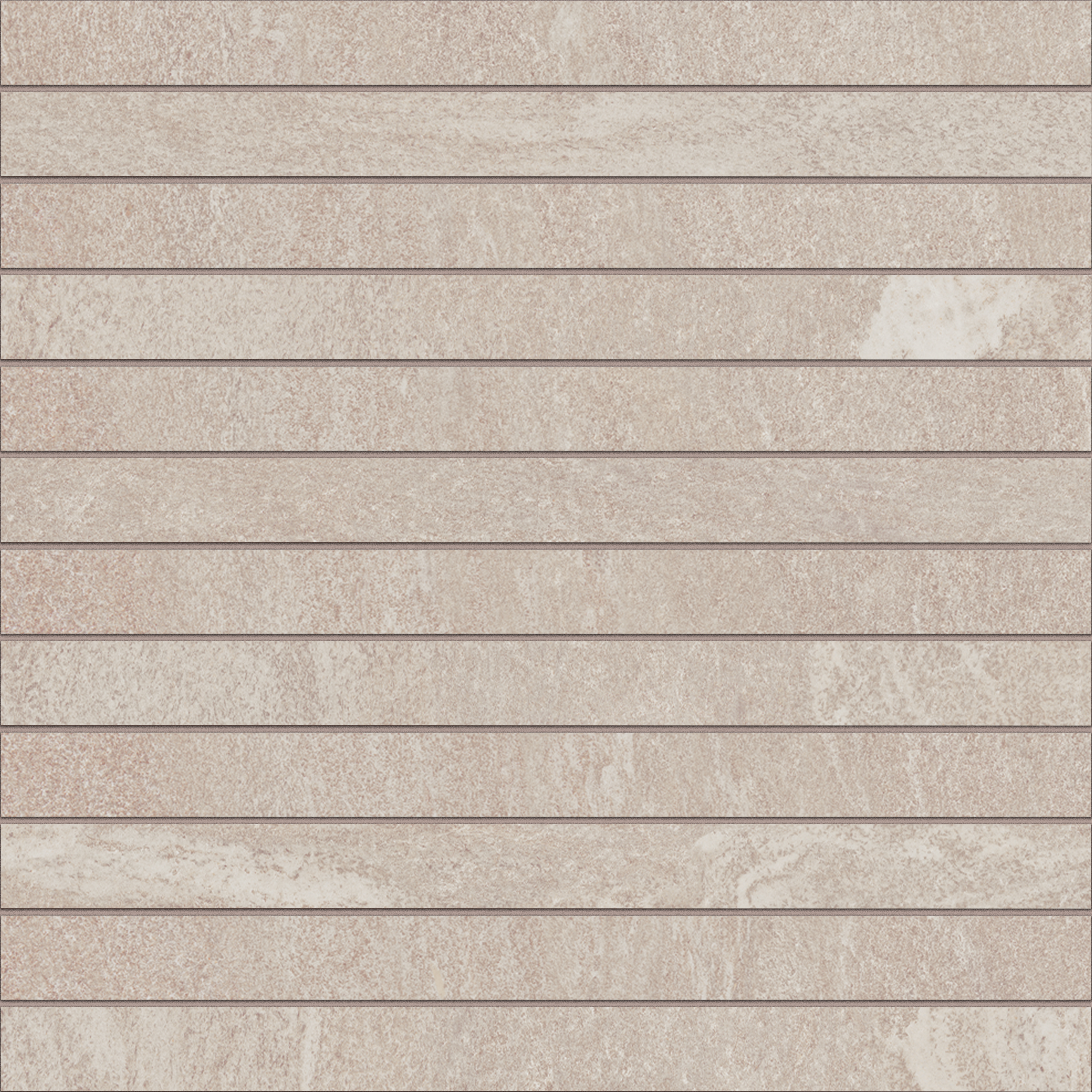 Мозаика TN00 Фасция 30x30 непол.