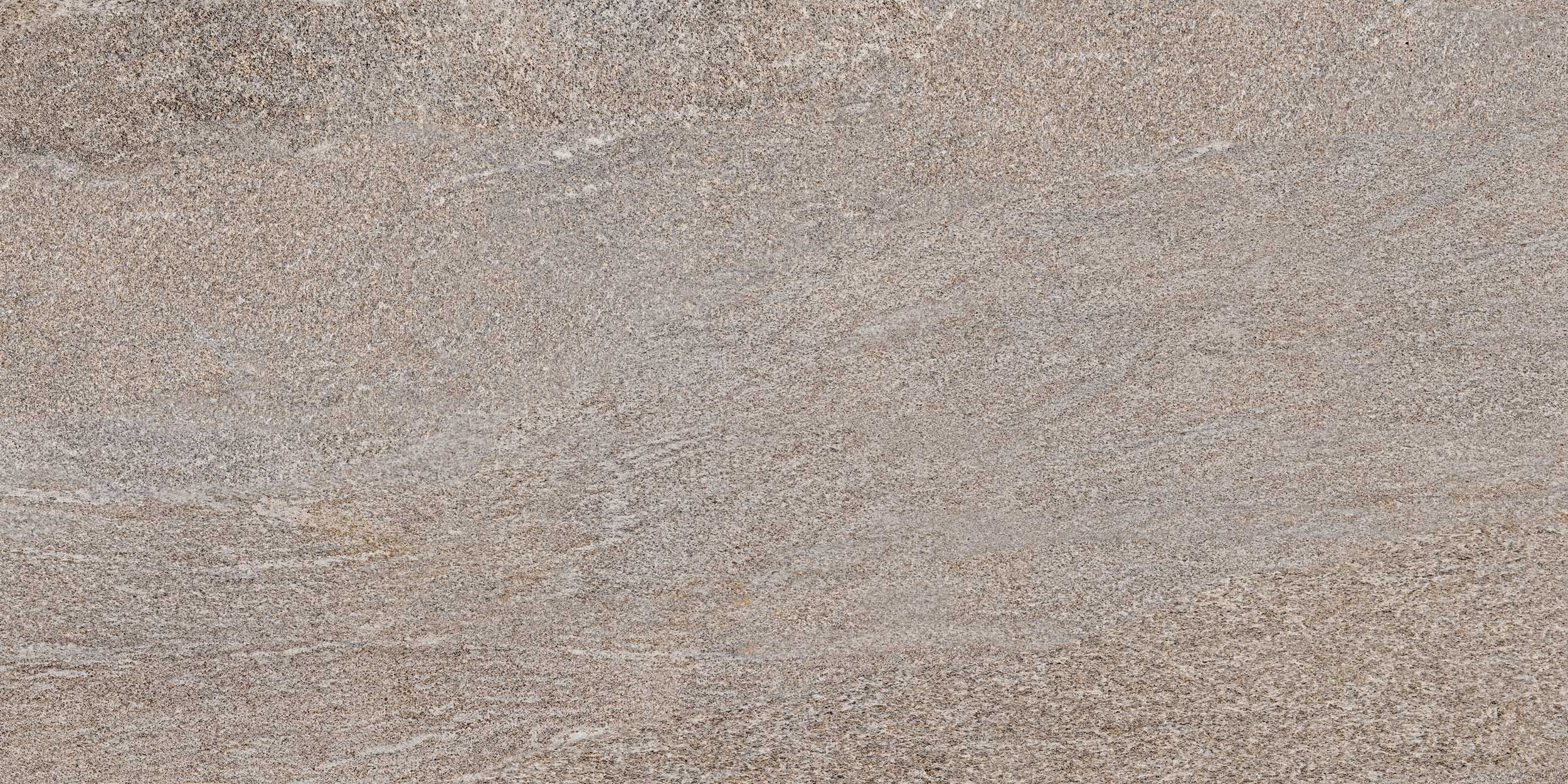 TN03 60x120x10 Непол.Рект. (Керамический гранит)