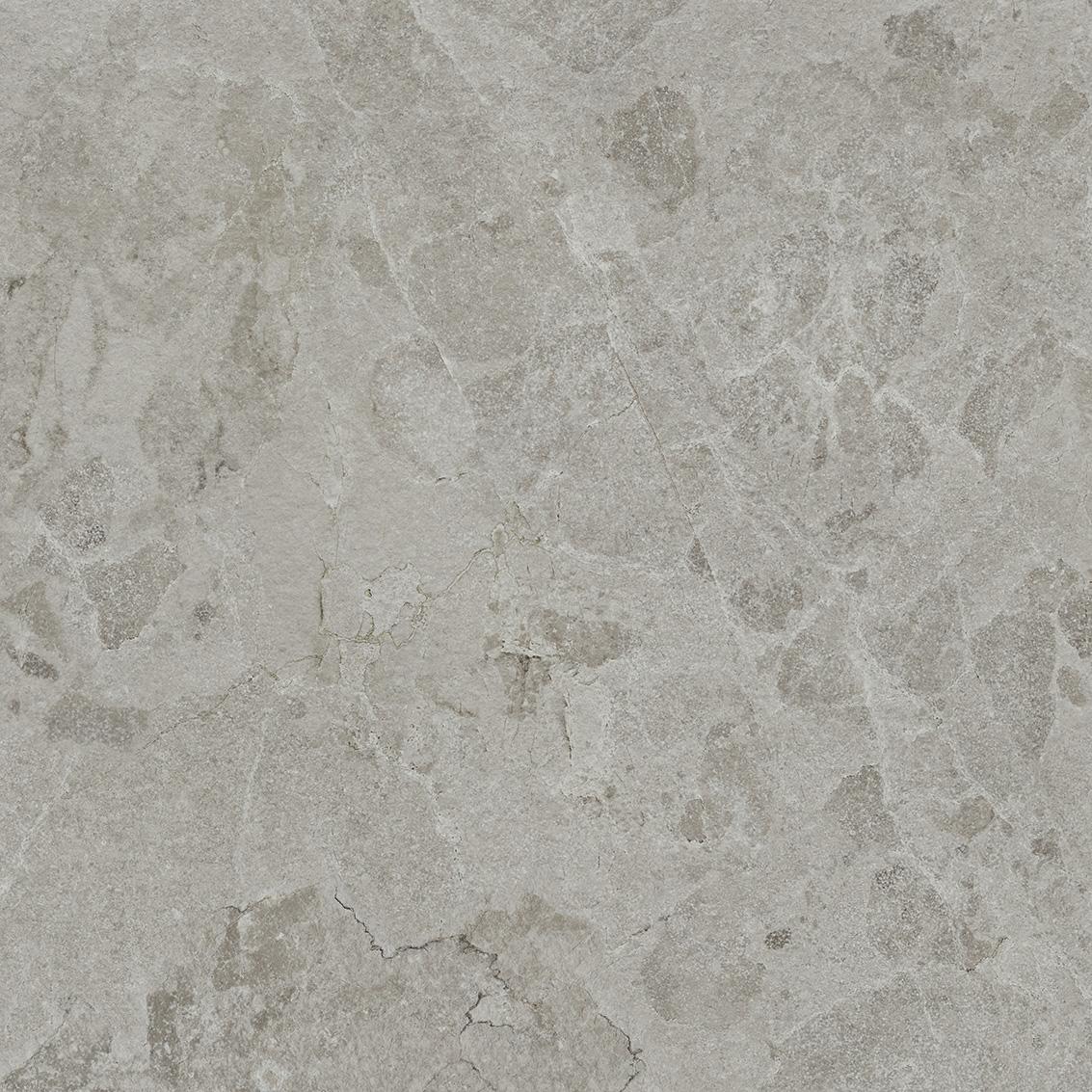 Сплит серый матовый обрезной 60x60x0,8