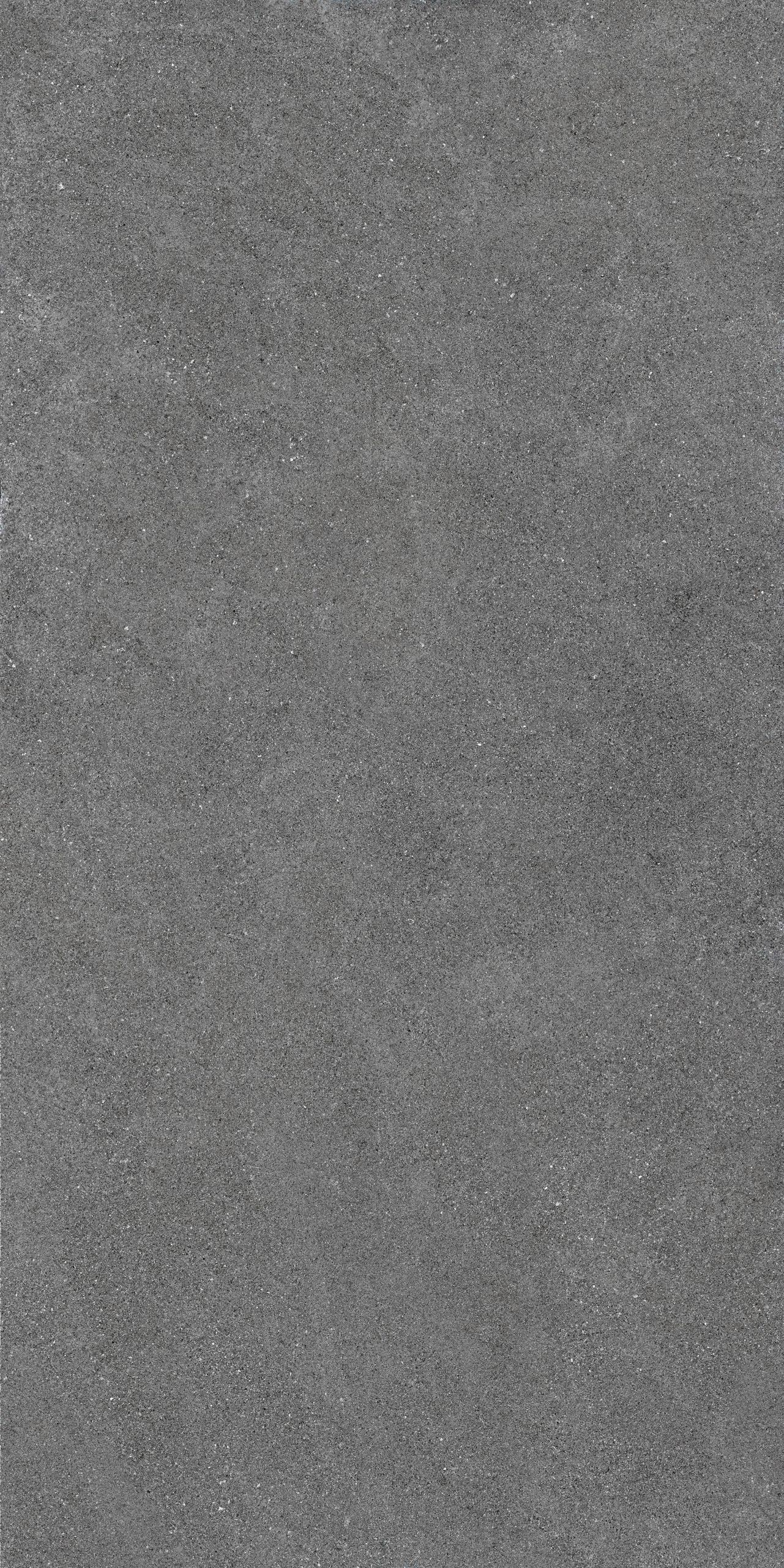 LN03 80x160x10 Непол.Рект. (Керамический гранит)