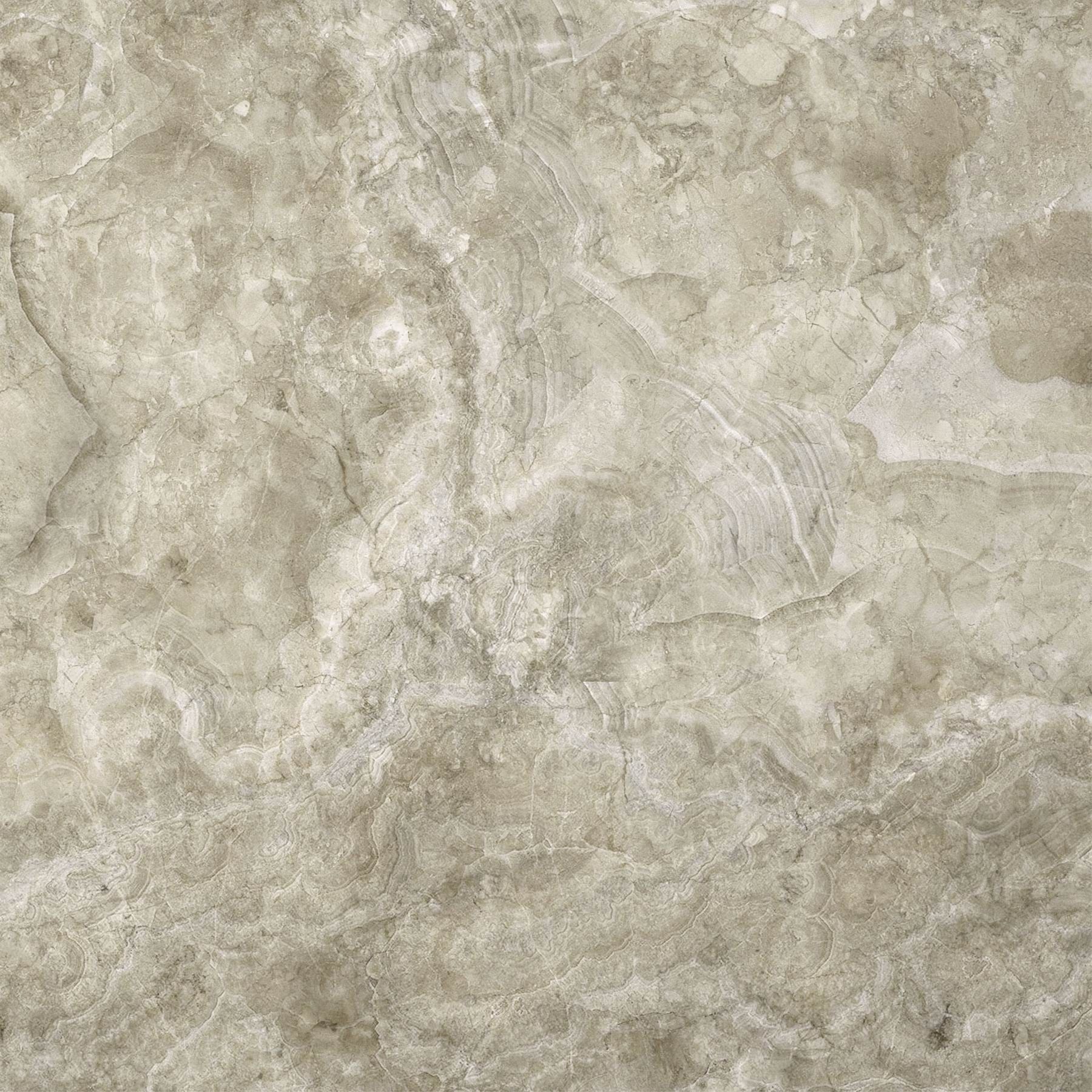 Керамогранит БЕРЕЗА КЕРАМИКА Velvet 50х50
