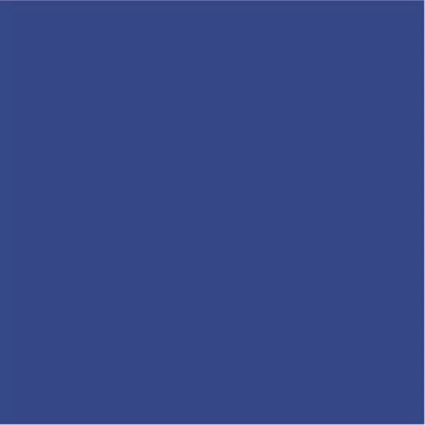 Гармония синий 30x30x0,8