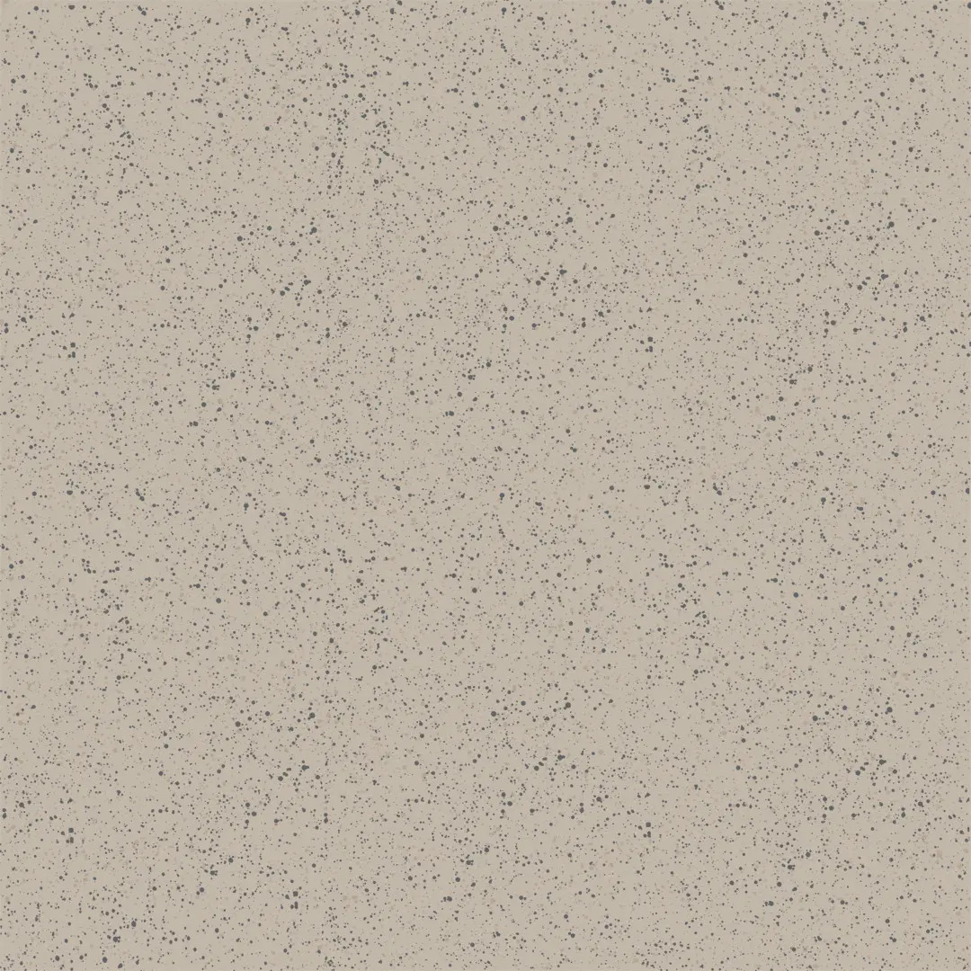 Натива бежевый матовый 19,8x19,8x1,5