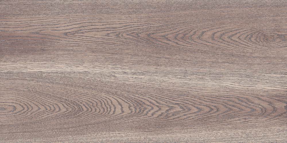 Вуд/Wood коричневый 600х300