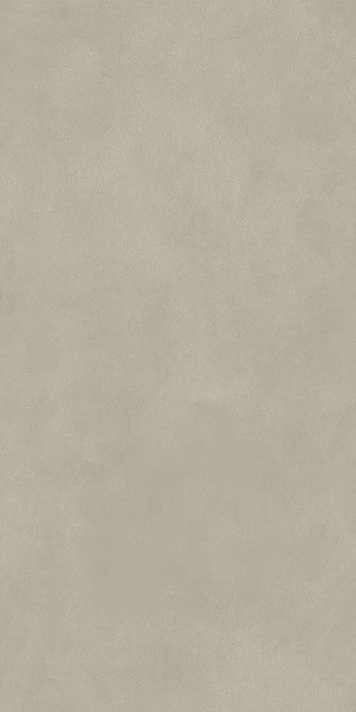 Чементо бежевый матовый обрезной 30x60x0,9