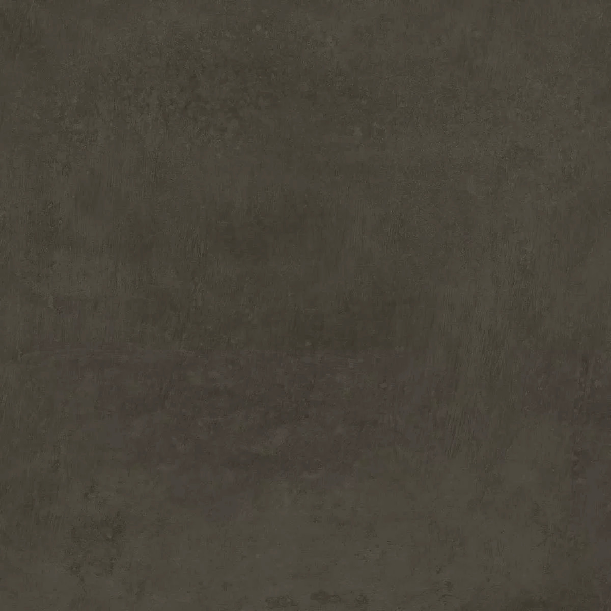 Про Фьюче коричневый обрезной 60x60x0,9