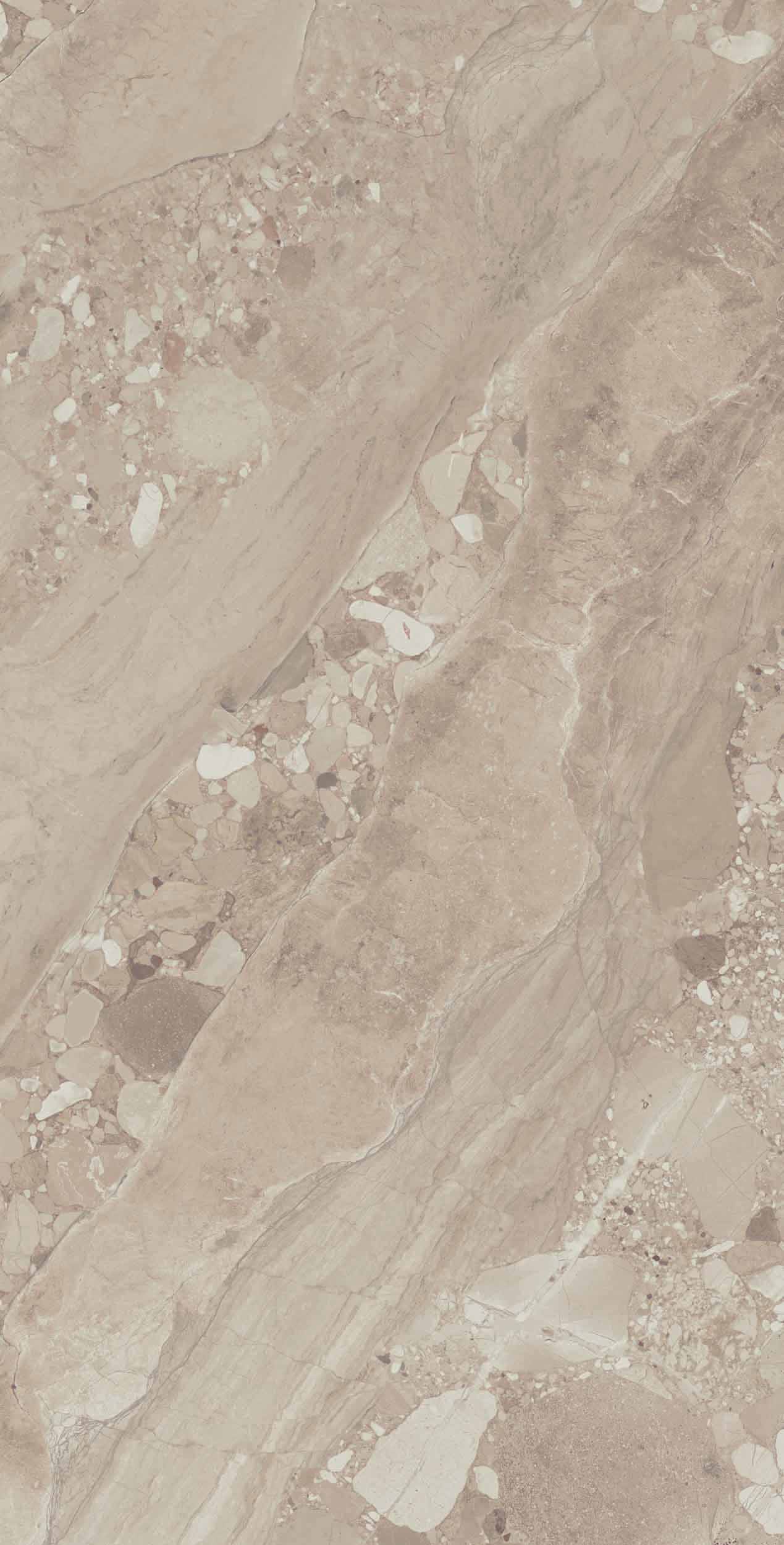 OM02 60x120х9 Полир. (Керамический гранит)