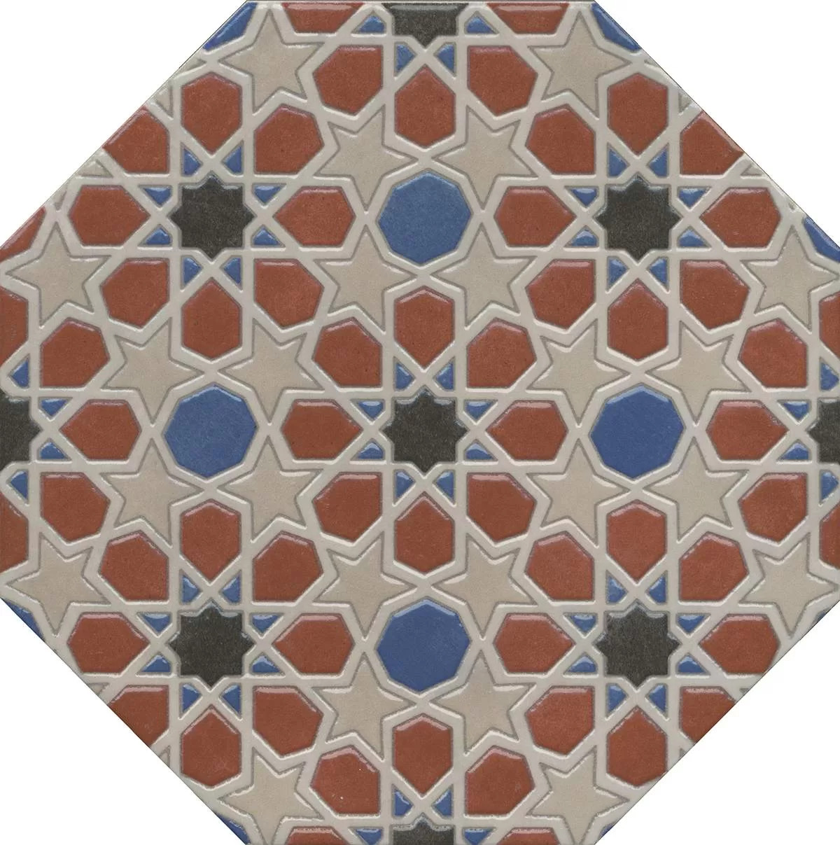 Декор Паласио 24x24x0,7