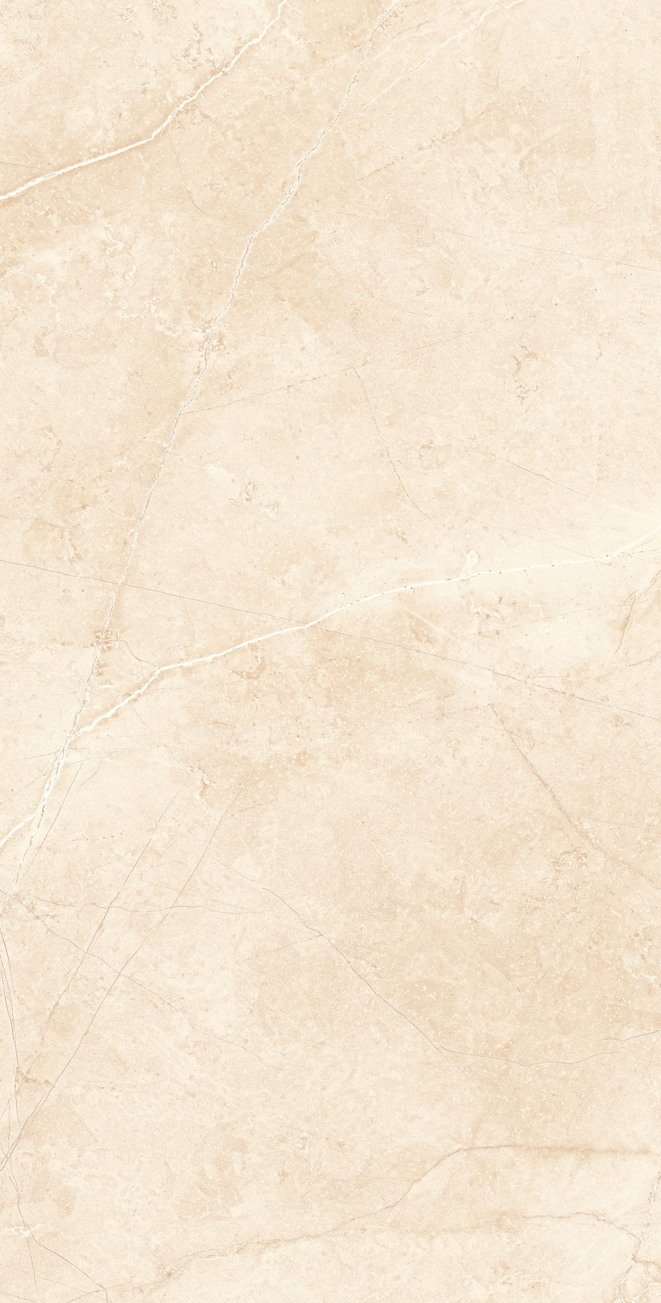 MA02 60x120x9 Полир. (Керамический гранит)