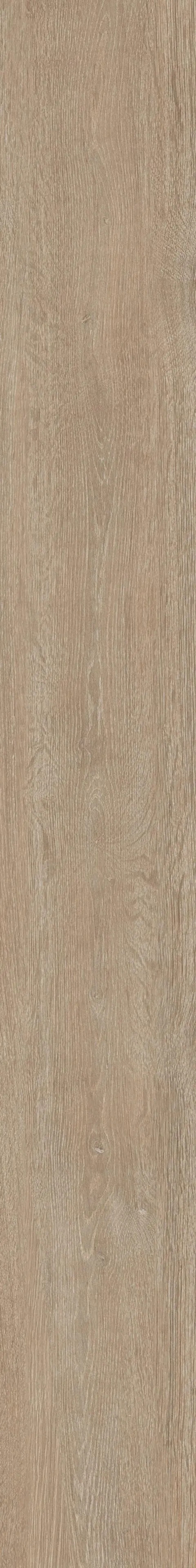 Менара бежевый матовый обрезной 20x160x0,9