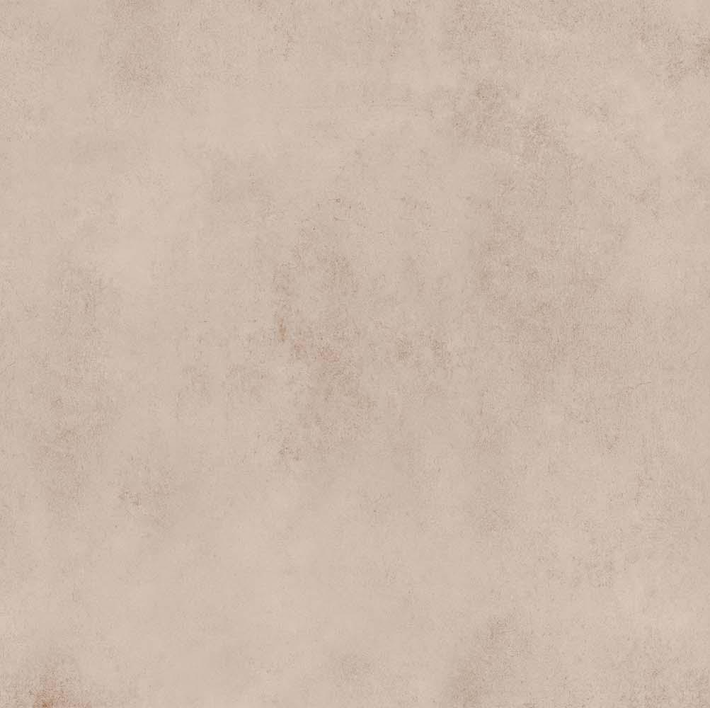 Керамогранит SILENT Beige 60x60 (Матовый)