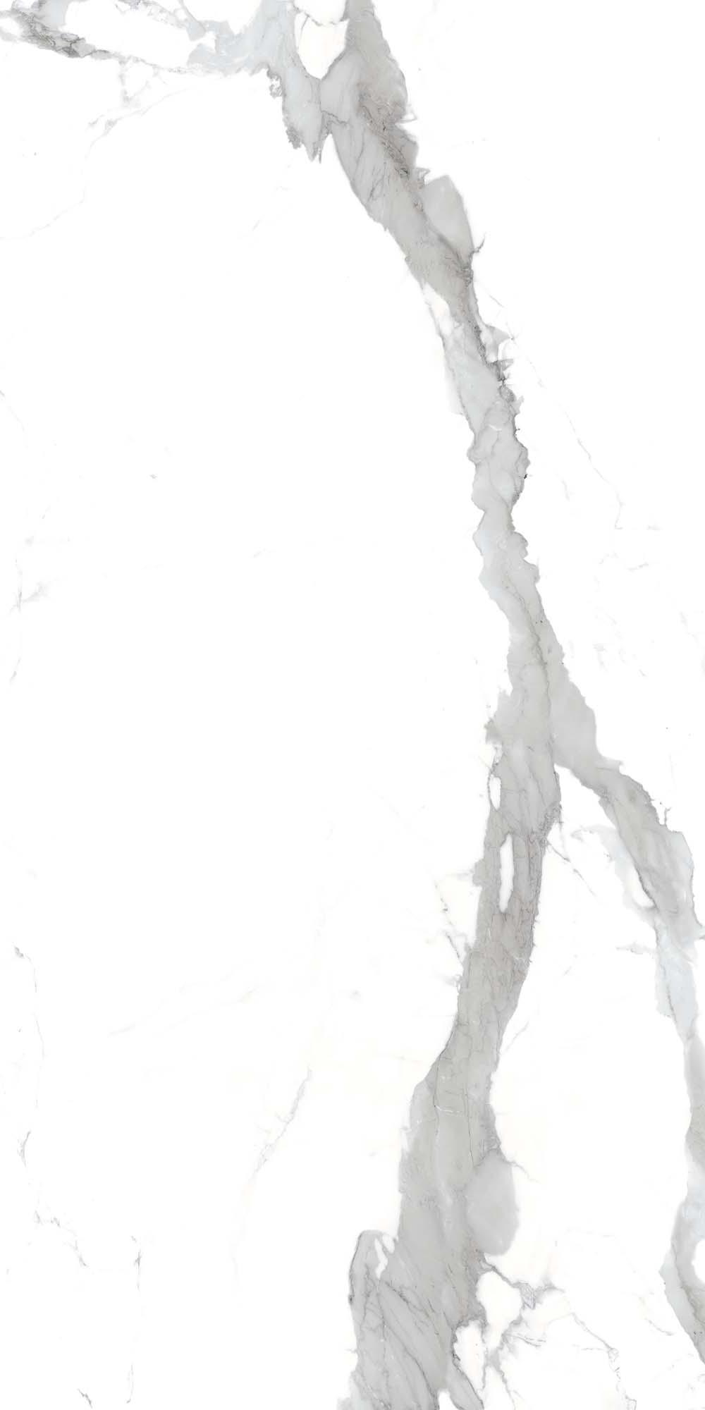 Керамогранит CALACATTA Grey 120x60 (Матовый)
