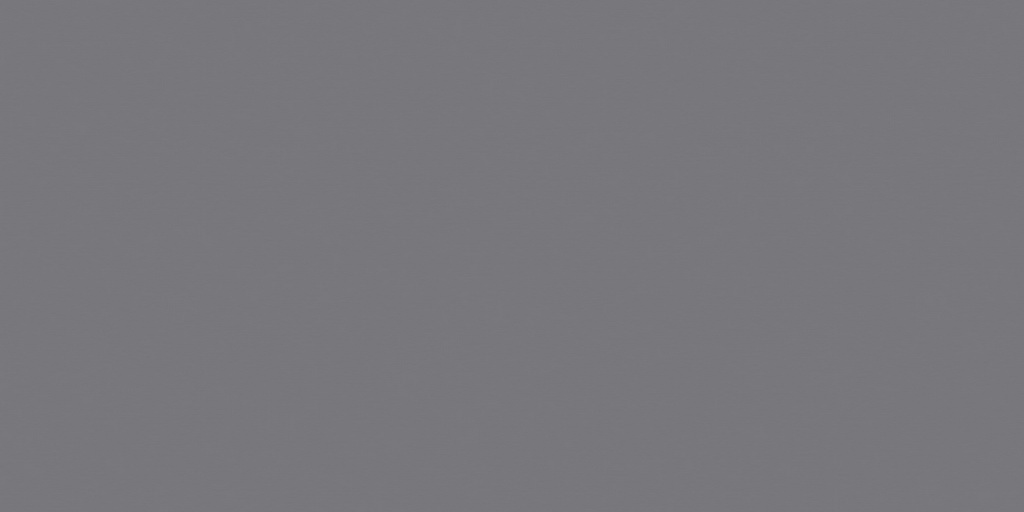 YC55 60x120x9 Непол.Рект. (Керамический гранит)