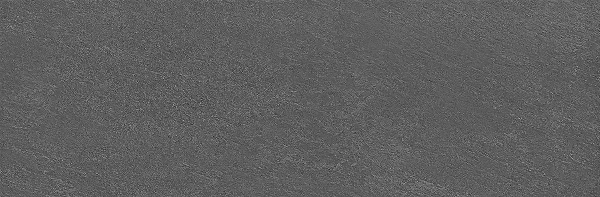 Гренель серый темный матовый обрезной 30x89,5x0,9