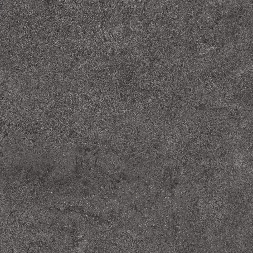 Портленд антрацит матовый обрезной 60x60x2