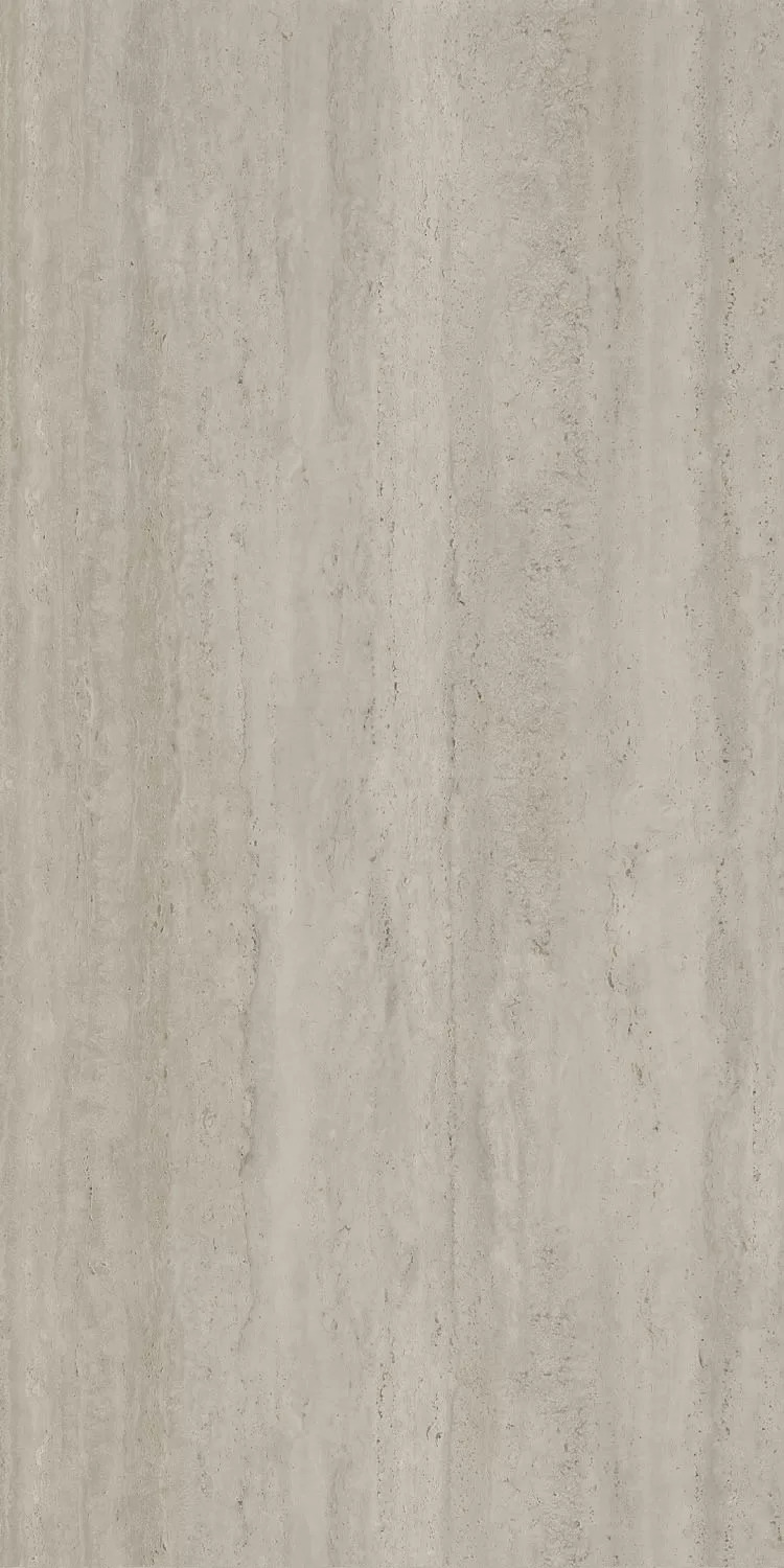 Сан-Марко серый матовый обрезной 80x160x0,9
