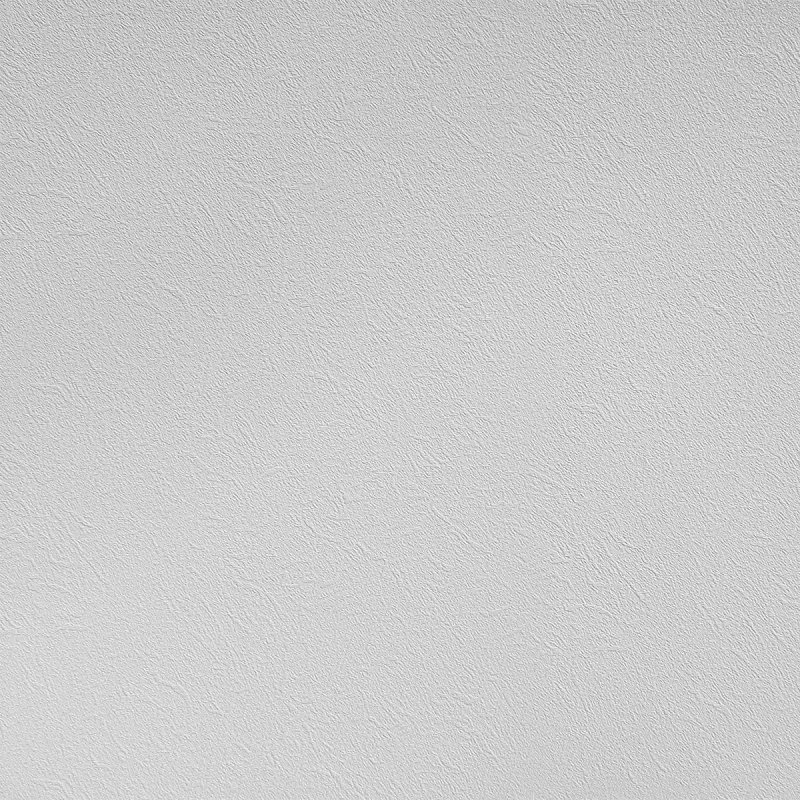 Стеклотканевые обои Пергамент "Wellton Decor" WD854 175 г/м2 12,5 м