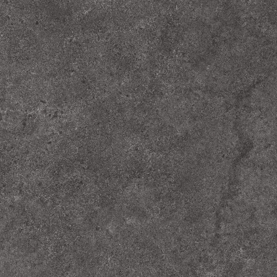 Портленд антрацит матовый обрезной 60x60x2