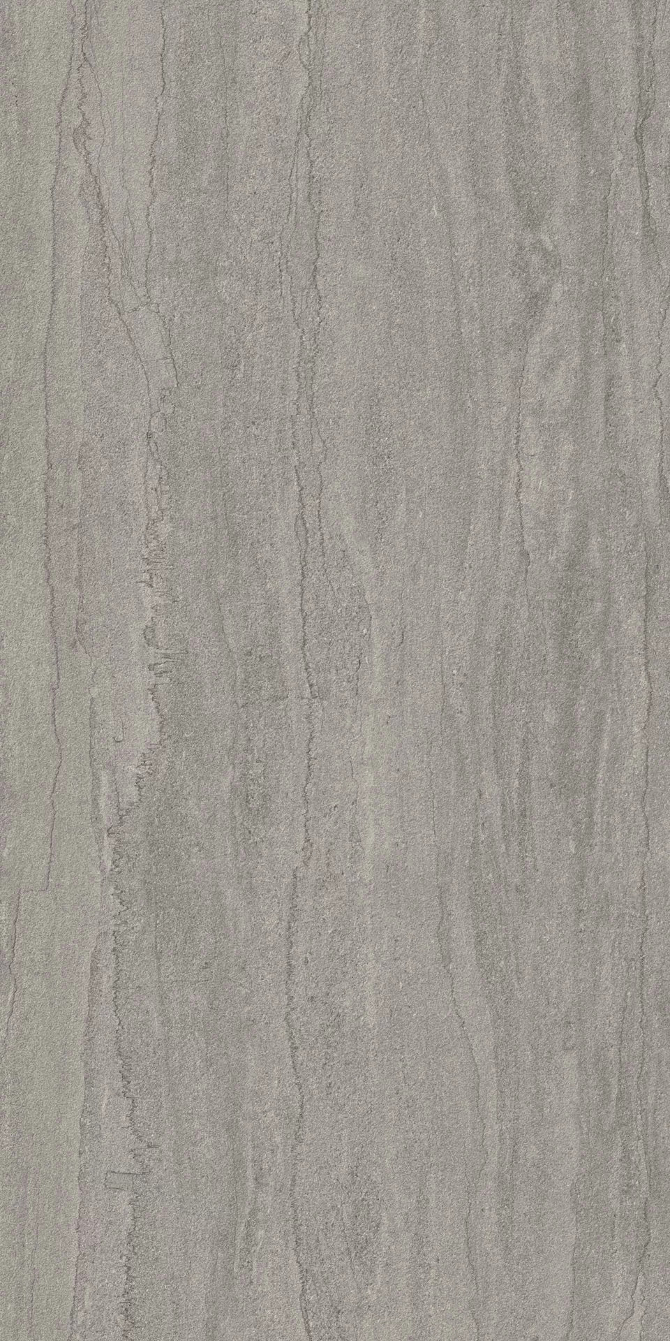 Портленд серый матовый обрезной 80x160x0,9