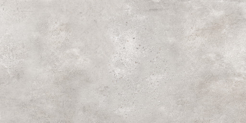 TF01 60x120x9 Непол.Рект. (Керамический гранит)