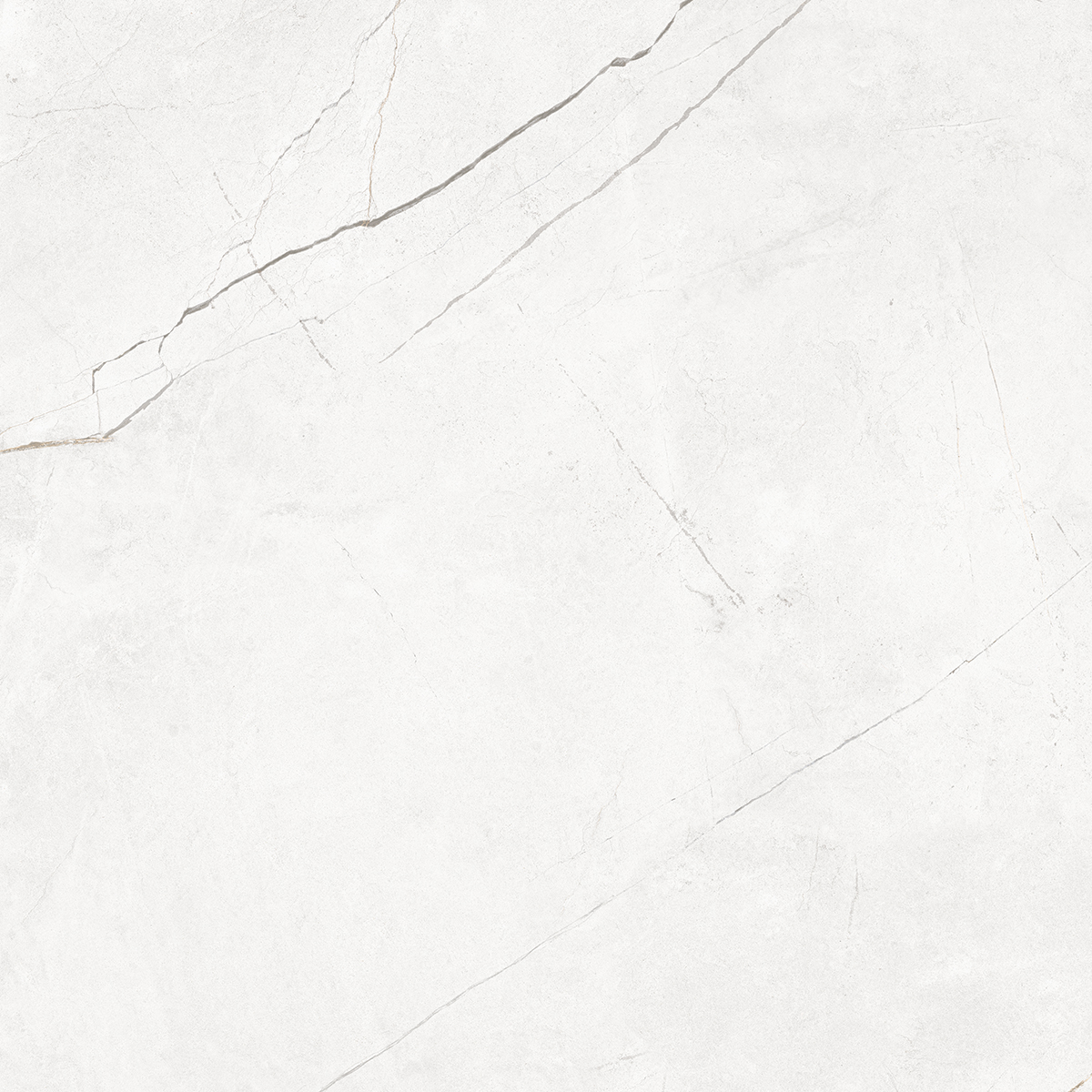 NL00 60x60x9 Полир. (Керамический гранит)