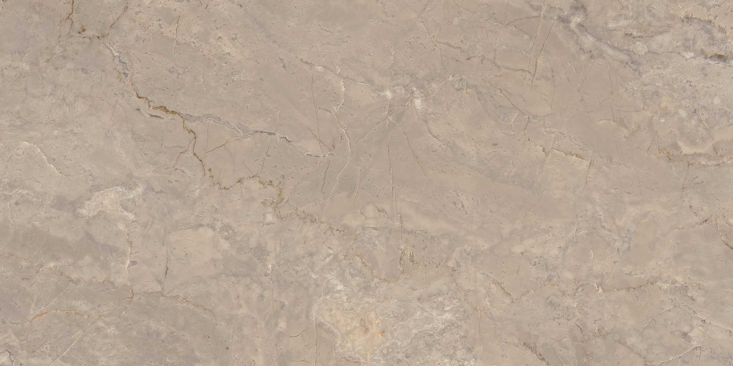 BR02 60x120x10 Полир. (Керамический гранит)